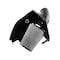 Afe Power 03-07 F250/F350 POWERSTROKE DIESEL V8-6.0L, AIR INTAKE SYSTEM PRO DRY 51-30392 - alternate 1